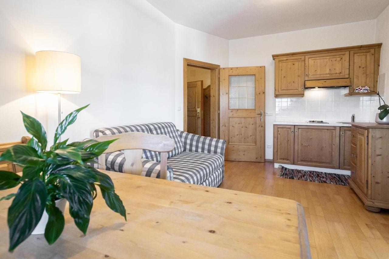 Appartements Eppanerhof Appiano Sulla Strada Del Vino Exterior foto